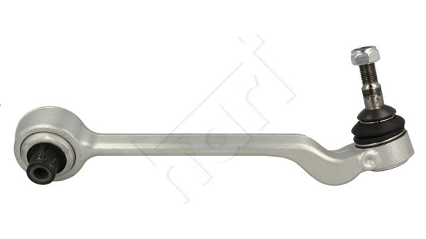 Wahacz, zawieszenie koła HART 434 422