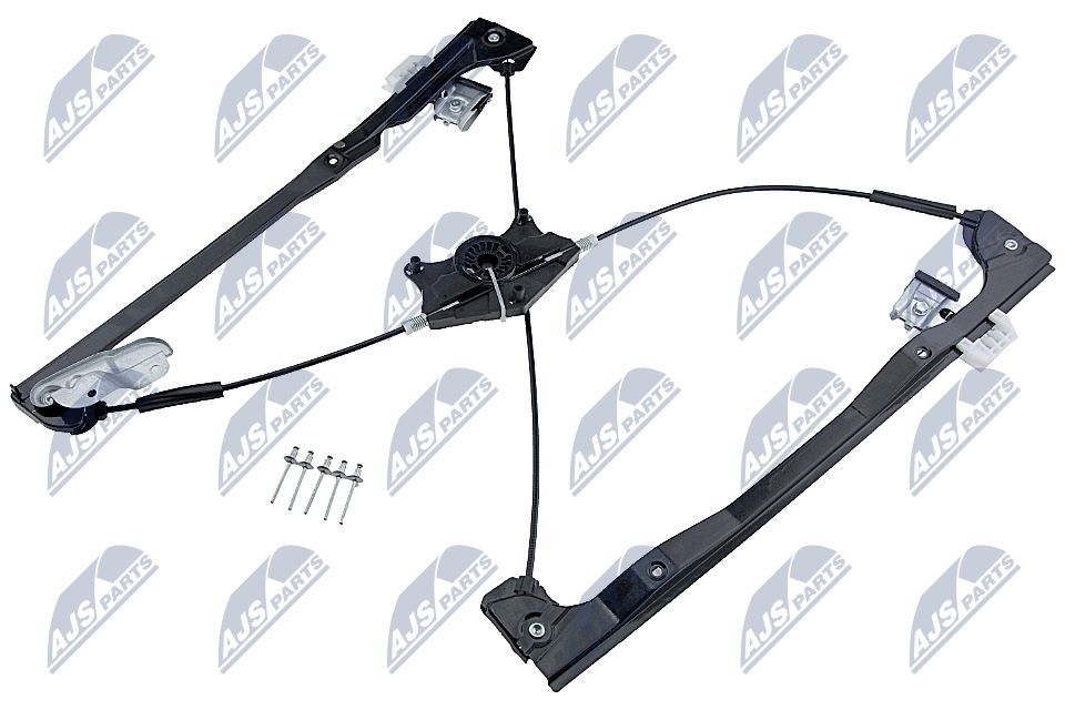 Mecanism actionare geam NTY EPS-WW-071