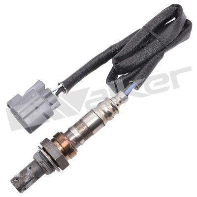 Sonda lambda WALKER PRODUCTS 350-64092