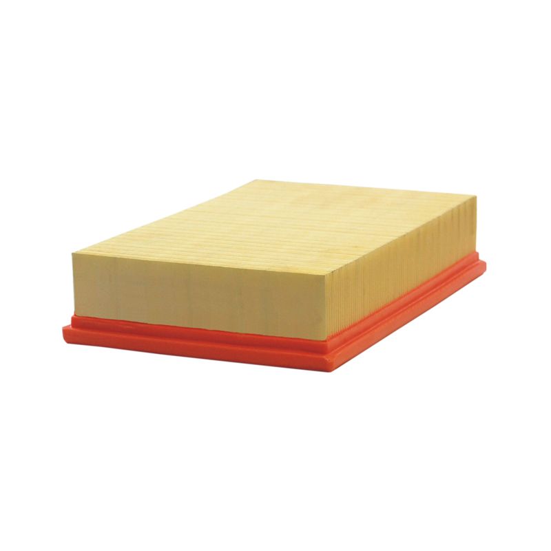 Filtre à air
