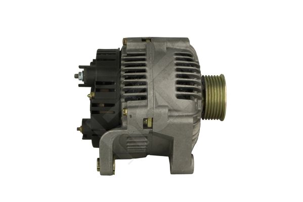 Alternator HART 546 419