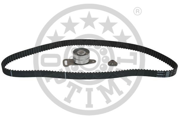 Zestaw paska rozrządu OPTIMAL SK-1014