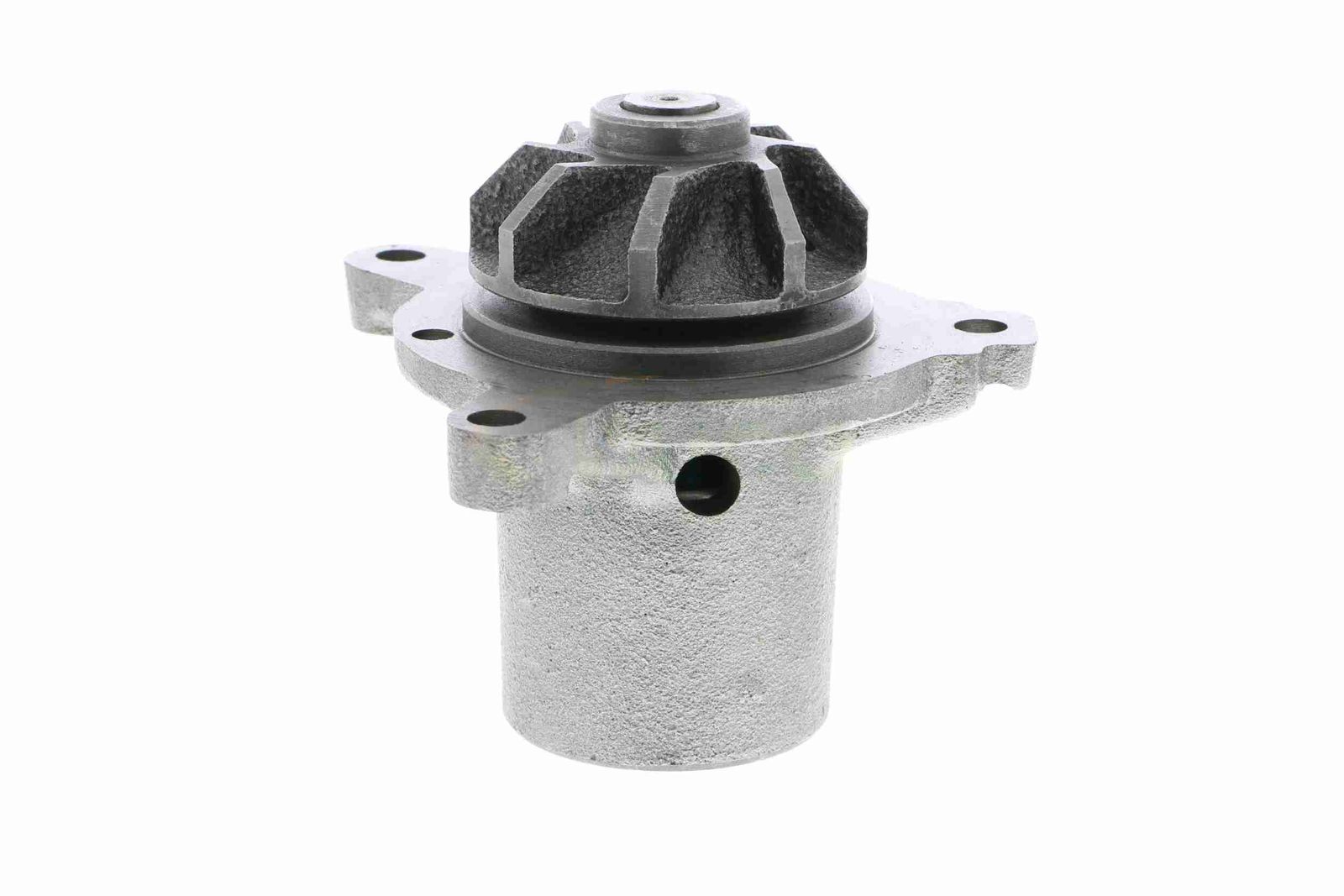 Pompe à eau, refroidissement du moteur