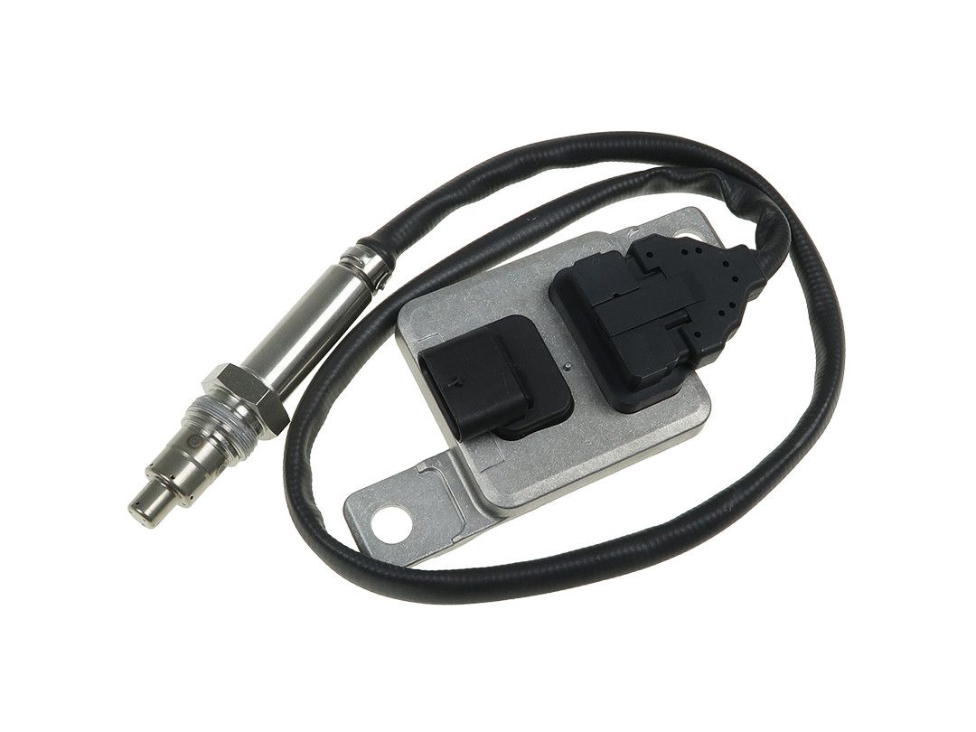 Senzor NOx, injectie aditiv AS-PL NOX9287