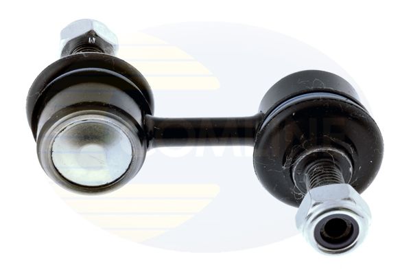 Drążek / wspornik, stabilizator COMLINE CSL7109