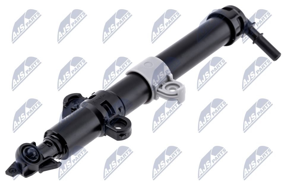 diuza,spalare faruri NTY EDS-CH-004