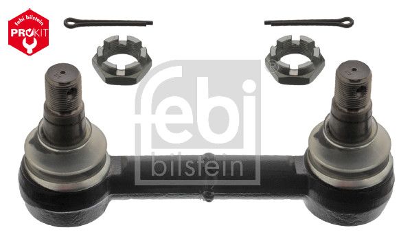 Brat/bieleta suspensie, stabilizator FEBI BILSTEIN ProKit 40035