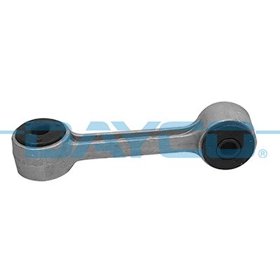 Brat/bieleta suspensie, stabilizator DAYCO DSS3003
