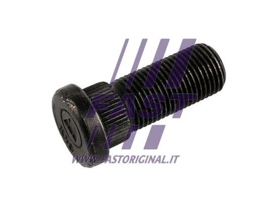 Szpilka koła FAST FT21531