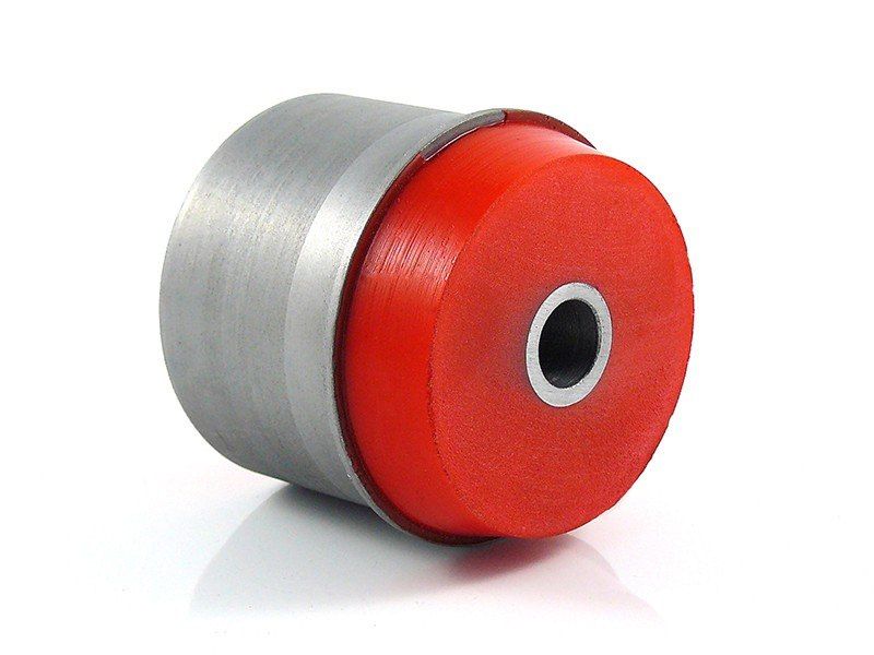 suport,trapez MPBS 1300409-00/80SHA