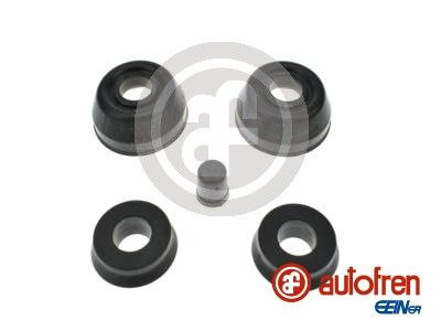 Set reparatie, cilindru receptor frana AUTOFREN SEINSA D3314