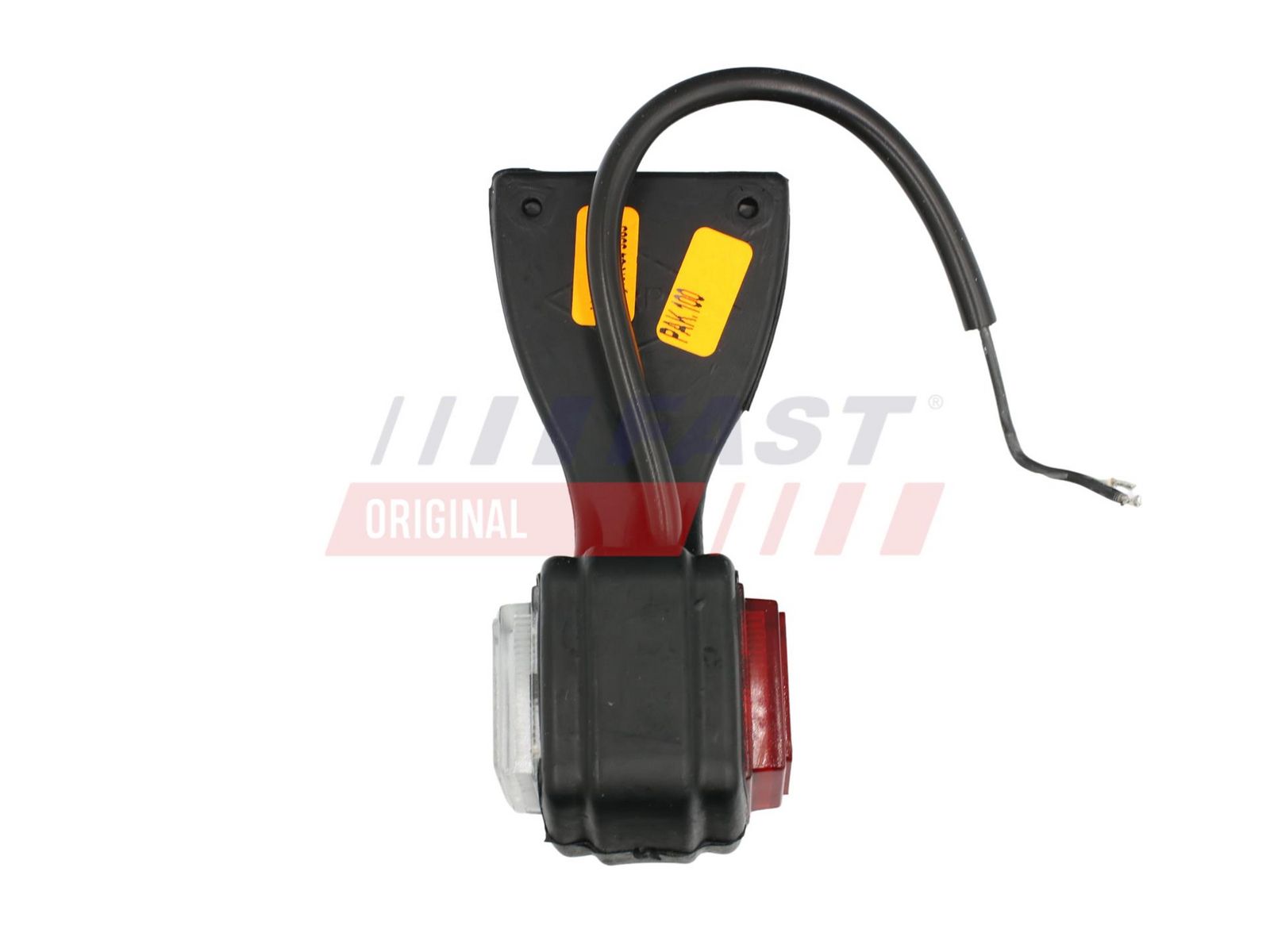 Lampa laterala FAST FT87364