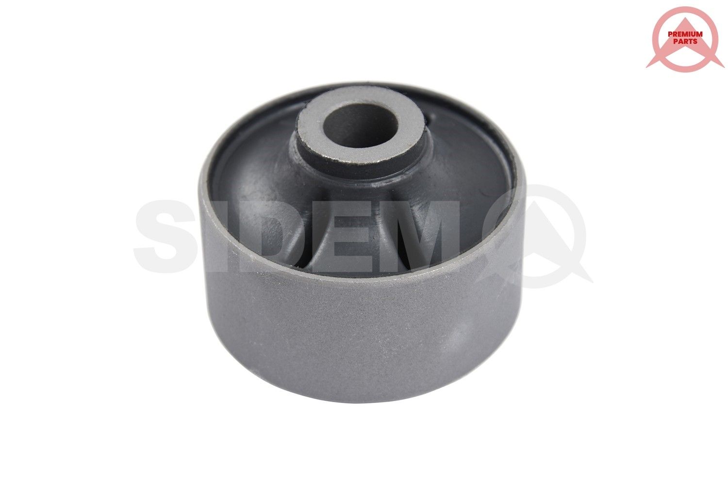 Levně Uložení, řídicí mechanismus SIDEM 887613