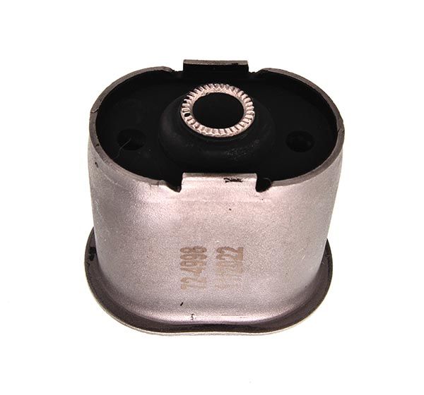 Tuleja łożyska, pióro resora MAXGEAR 72-4998