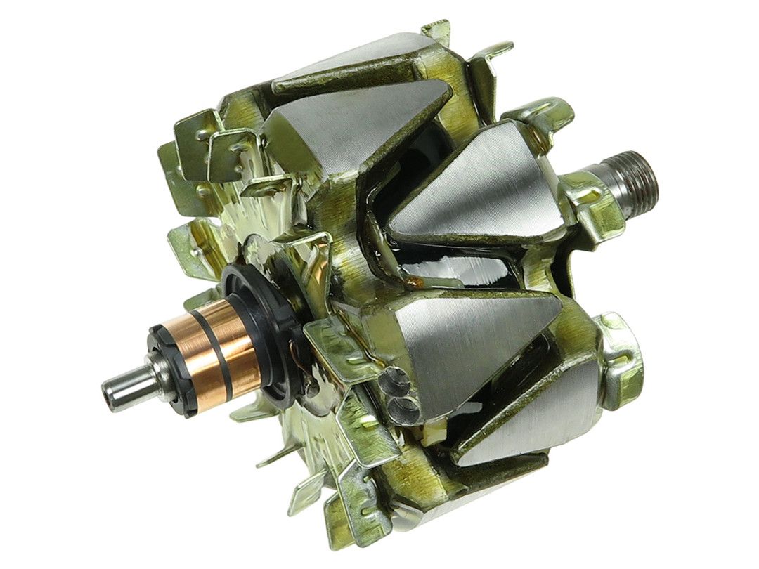 Levně Rotor, generátor AS-PL AR5038S