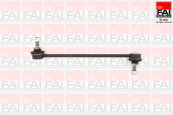 Drążek / wspornik, stabilizator FAI AUTOPARTS SS2349