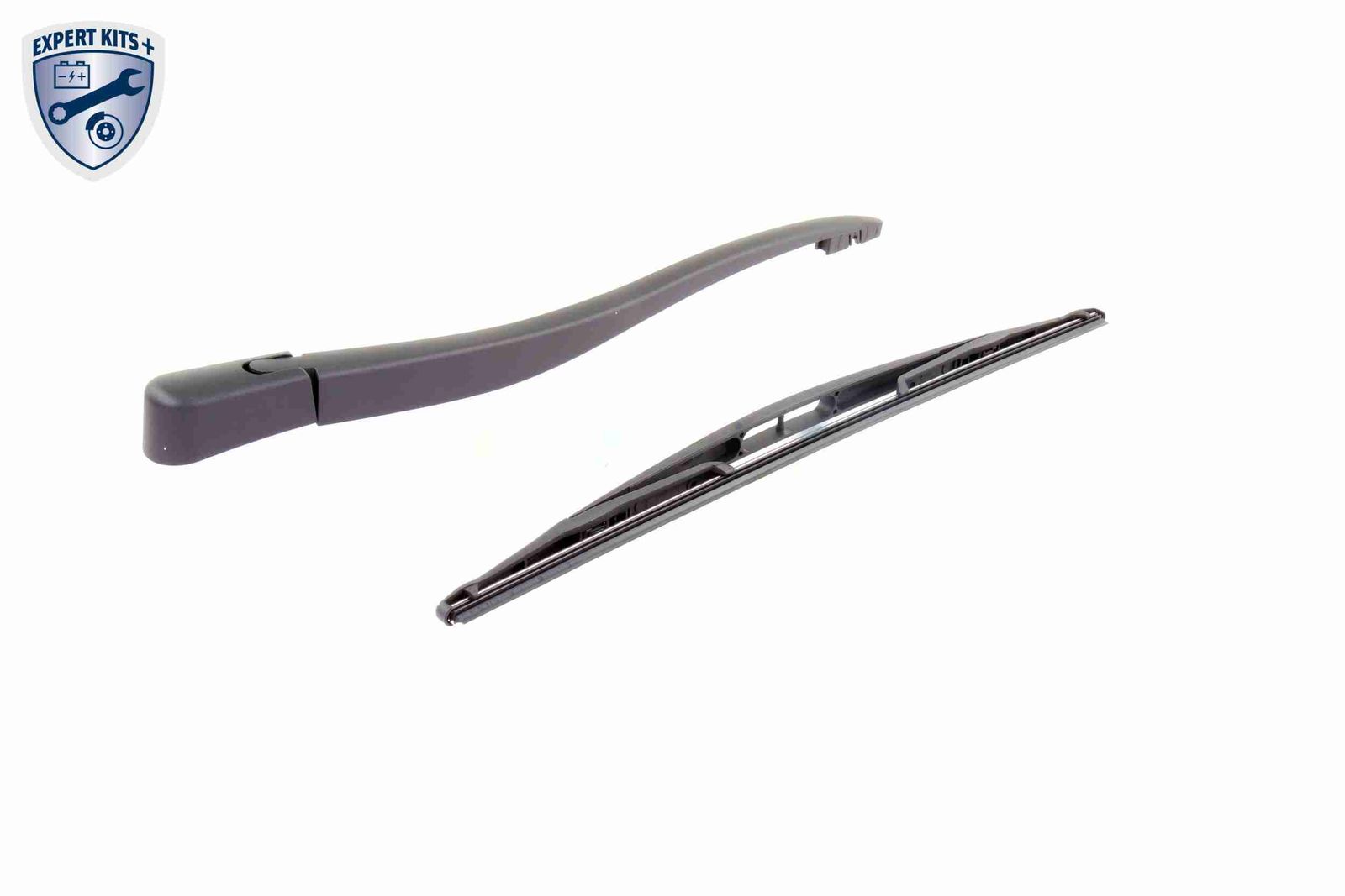 Kit de bras d'essuie-glace, nettoyage des vitres