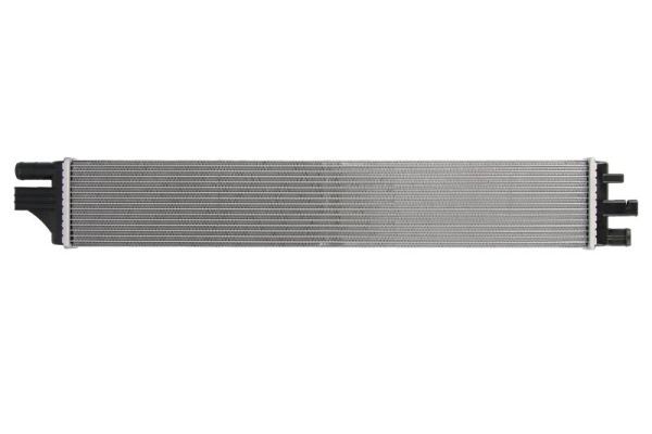 Chłodnica, układ chłodzenia silnika THERMOTEC D71032TT