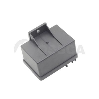 Juhtseade,hõõgeaeg