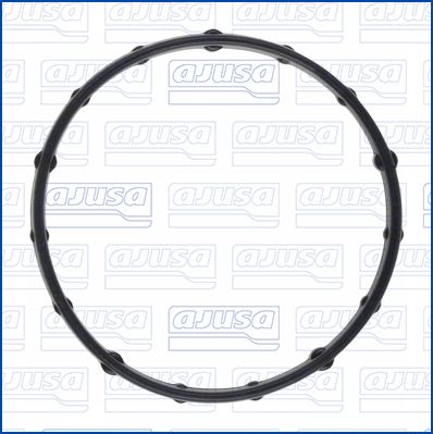 Uszczelka, termostat AJUSA 01713700