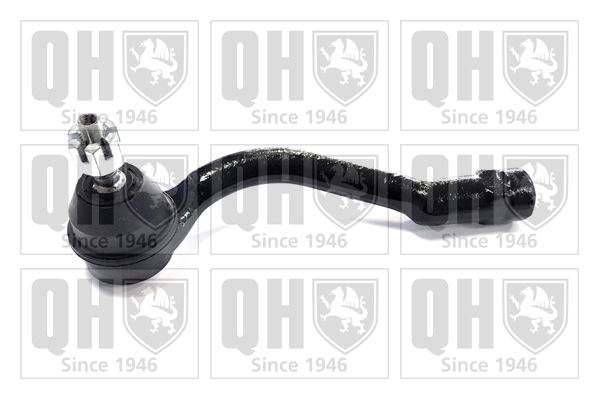 Końcówka drążka kierowniczego poprzecznego QUINTON HAZELL QR4128S