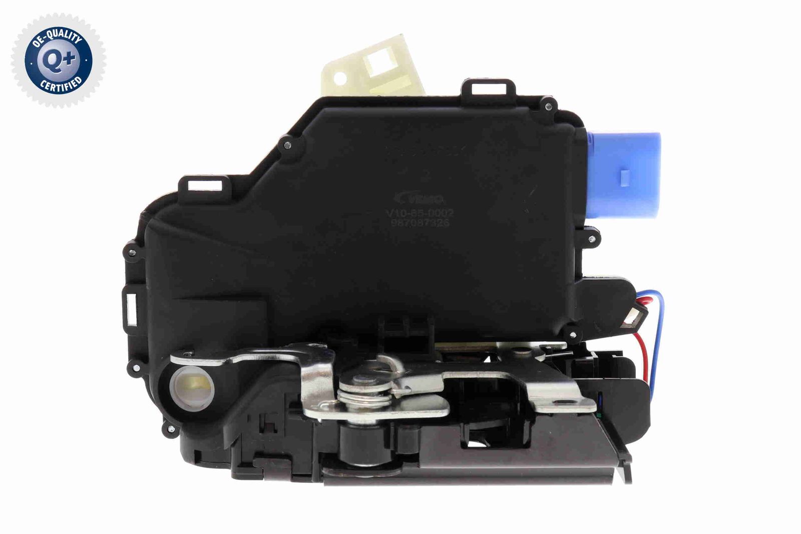 Zamek drzwi VEMO V10-85-0002