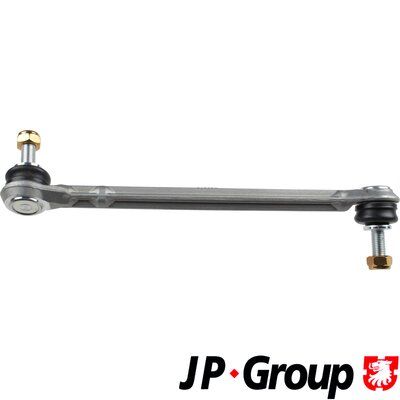 Drążek / wspornik, stabilizator JP GROUP 1340402280