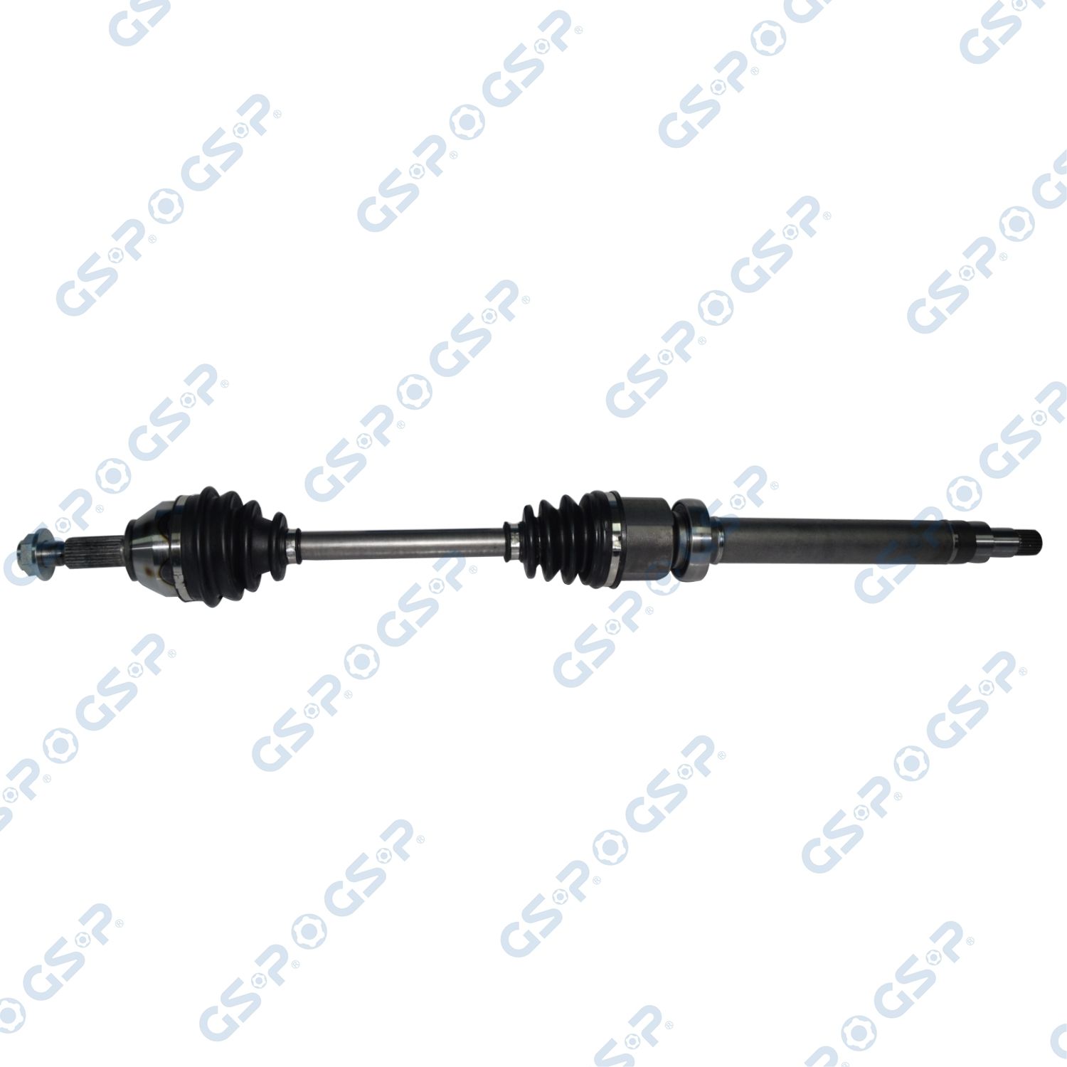 Planetara GSP 218046