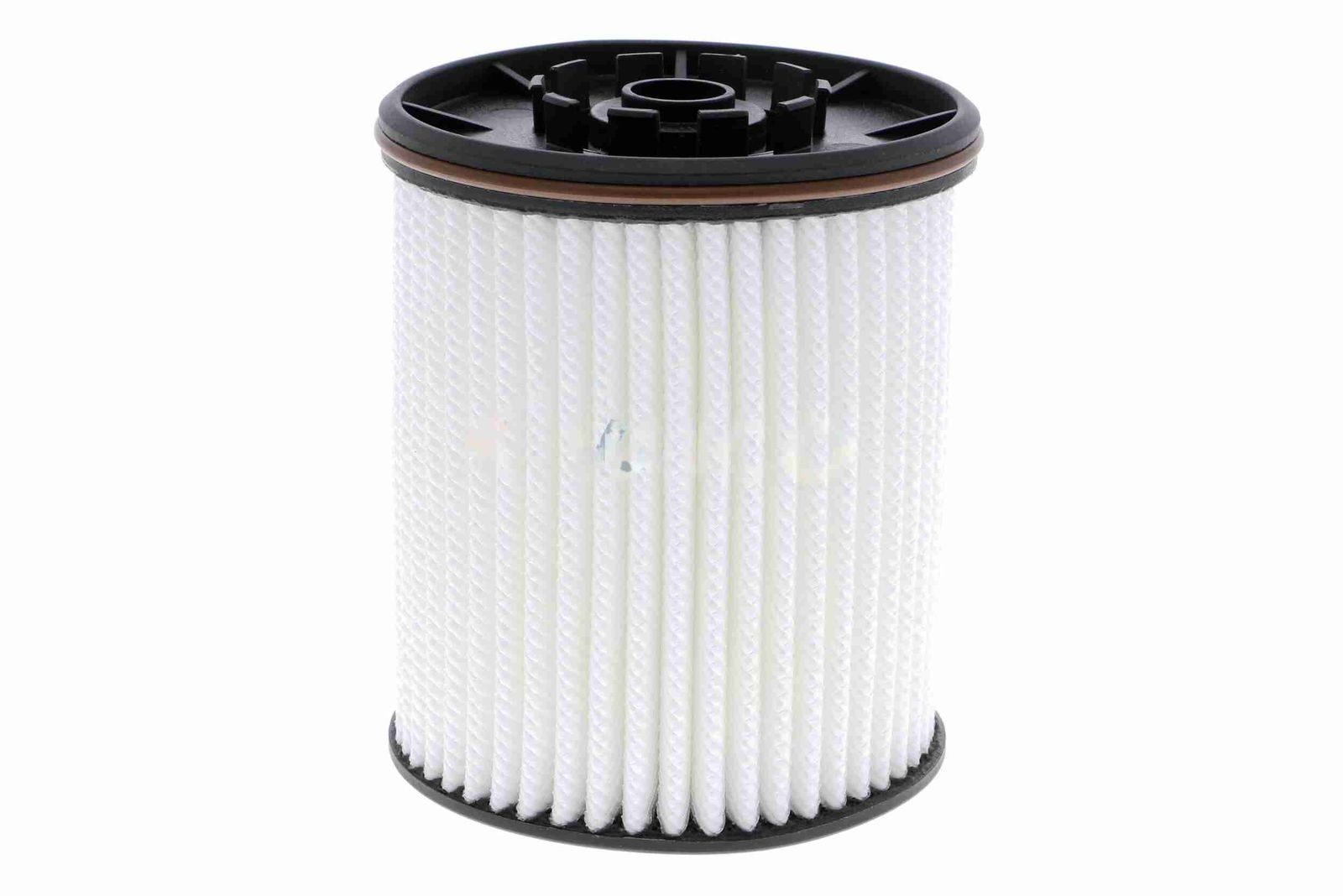 Filtre à carburant