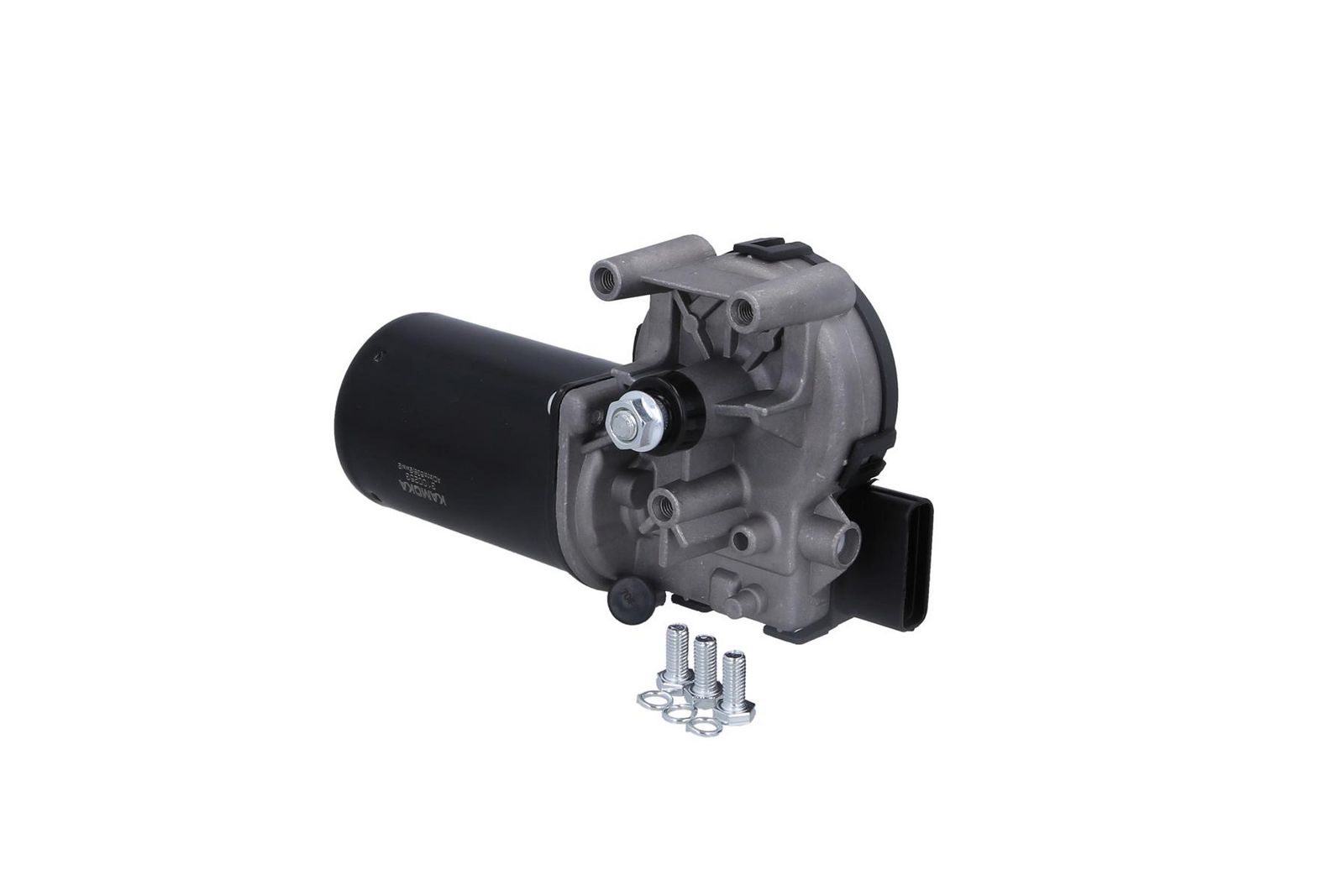 motor stergator KAMOKA 3100253