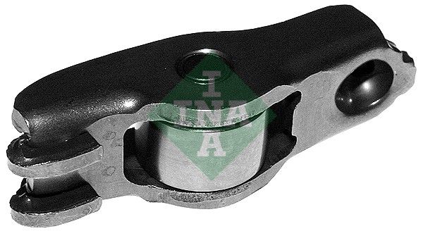 Culbutor, tren supape Schaeffler INA 422 0011 10