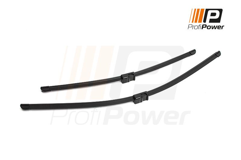 Levně List stěrače ProfiPower 1W1003K