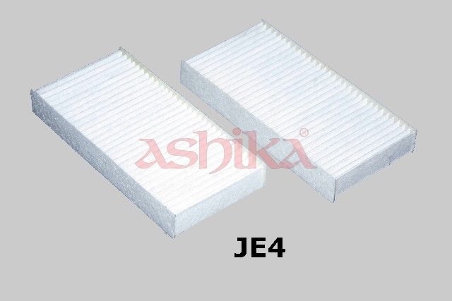 Filtru, aer habitaclu ASHIKA 21-JE-JE4