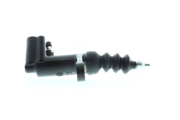 Siłownik, sprzęgło AISIN RG-002