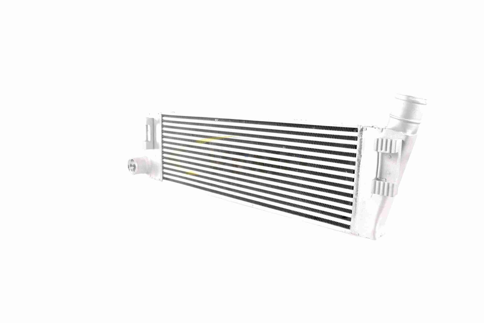 Refroidisseur d'air de suralimentation