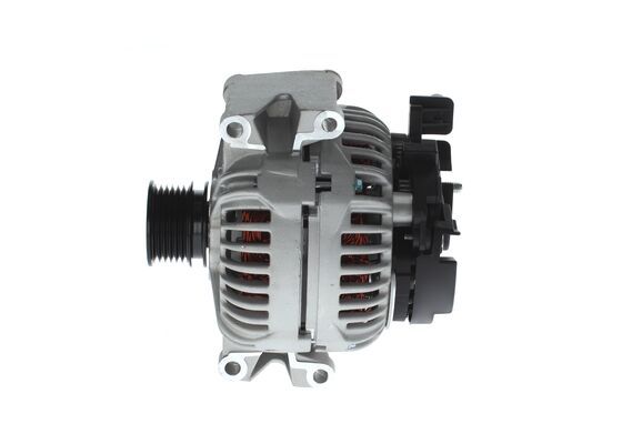 Alternator BOSCH 1 986 A00 872