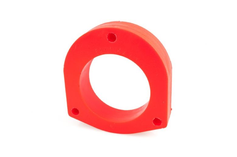 Distantier, suport amortizor MPBS 59014129A-00/90SHA/2