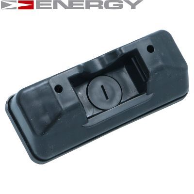 Uchycení, zvedák vozidla ENERGY PG00001