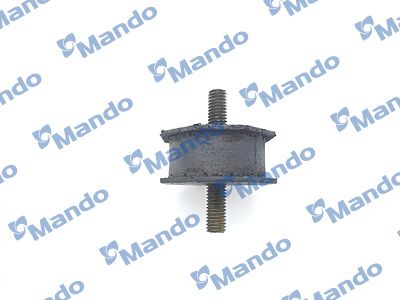 Łożyskowanie silnika MANDO DCC040478