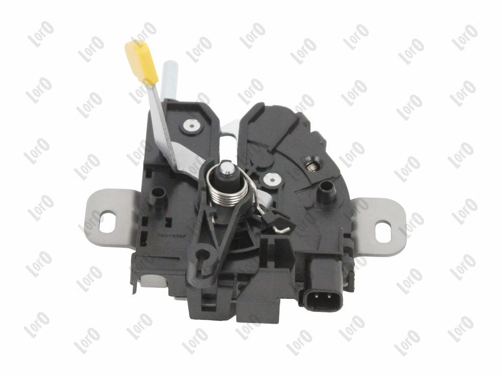 Serrure de capot-moteur OE FORD 1490196