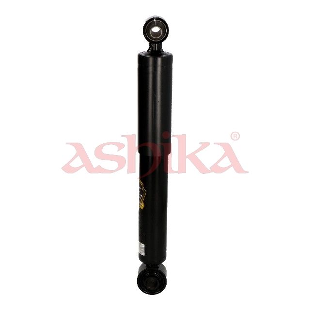 Levně Tlumič pérování ASHIKA MA-00993