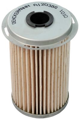 Palivový filtr DENCKERMANN A120380