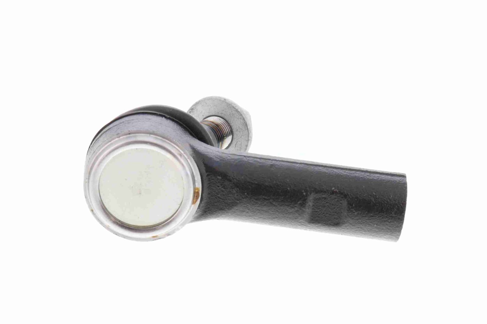 Rotule de barre de connexion