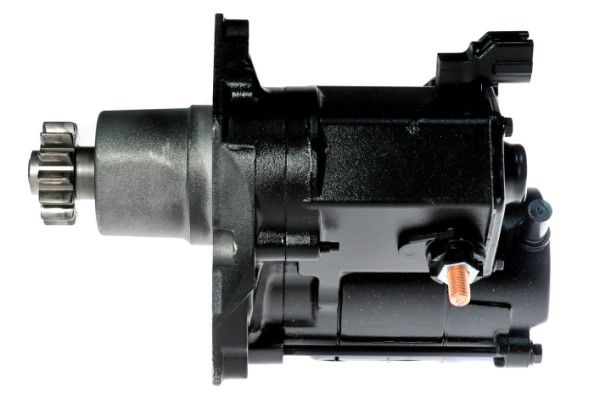 Rozrusznik HELLA 8EA 011 610-751