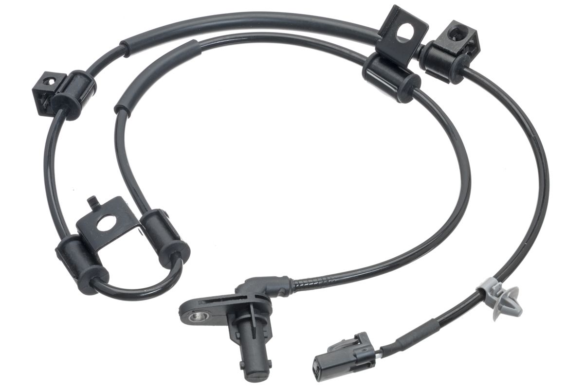 senzor,turatie roata ATE 24.0710-2158.3