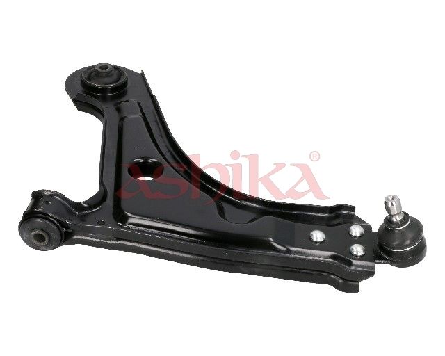 ASHIKA 720CC07L