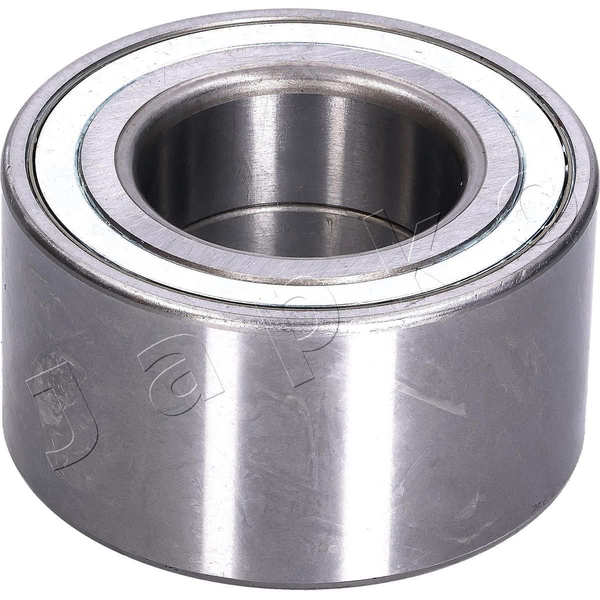 Комплект подшипника ступицы колеса