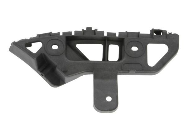 Suport, bara protectie BLIC 5504-00-9545937P