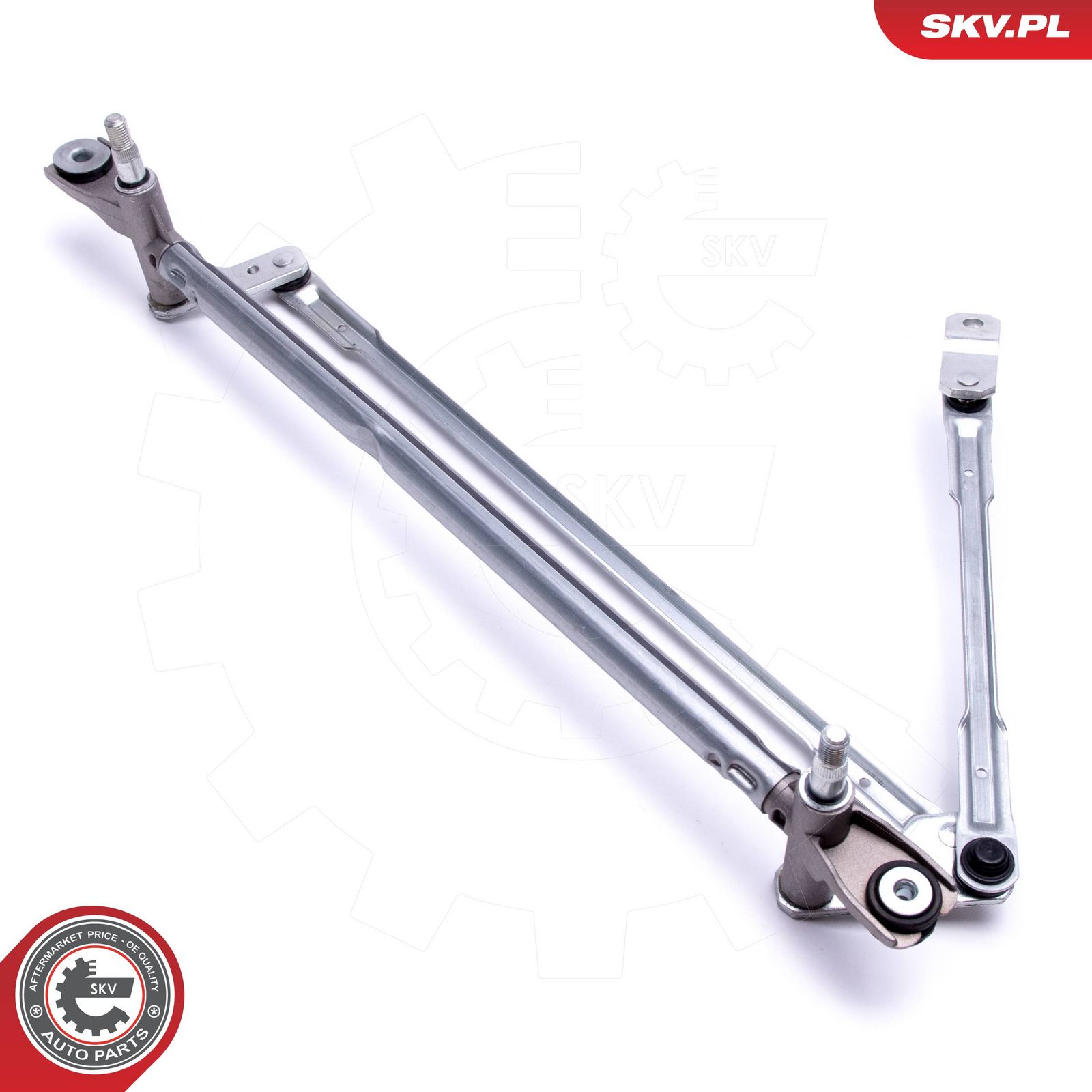 Legaturi stergator parbriz ESEN SKV 05SKV128