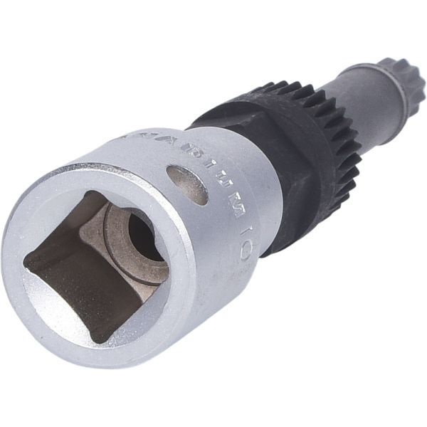Levně Sada nástrček KS TOOLS 150.3102